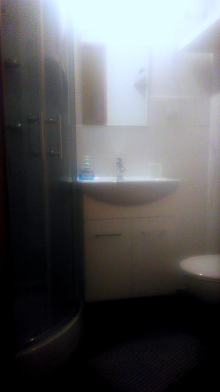קרקוב Hostel Yellow מראה חיצוני תמונה